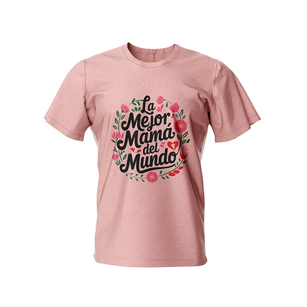 polos para el dia de la madre polo para mama