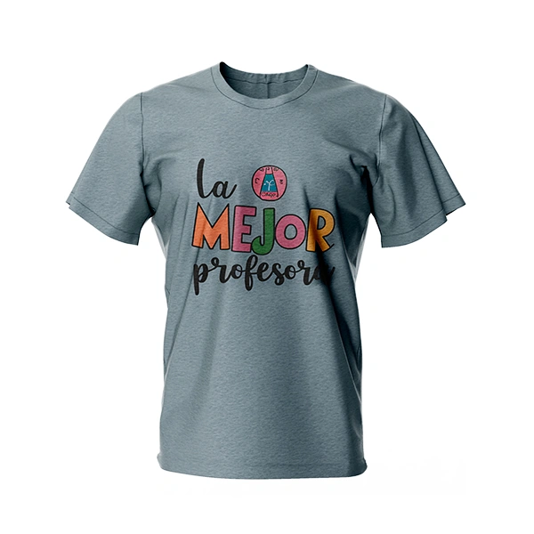 polos para maestras de educación inicial polos de maestras inicial