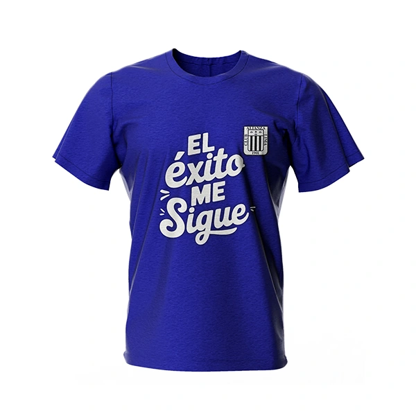 polos deportivos 2023