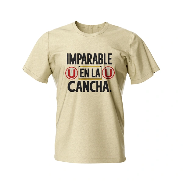 Polos Personalizados 10 polos deportivos personalizados en lima