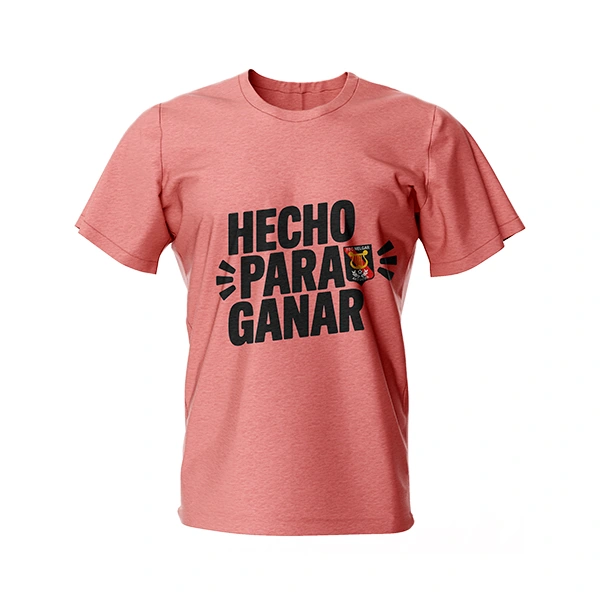 polos deportivos peru