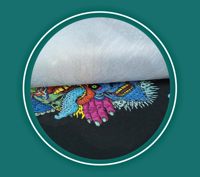 Polos Personalizados en Gamarra 13 polos estampados personalizados lima