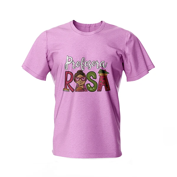 polos para maestras de educación inicial polos para maestras de 5 anos