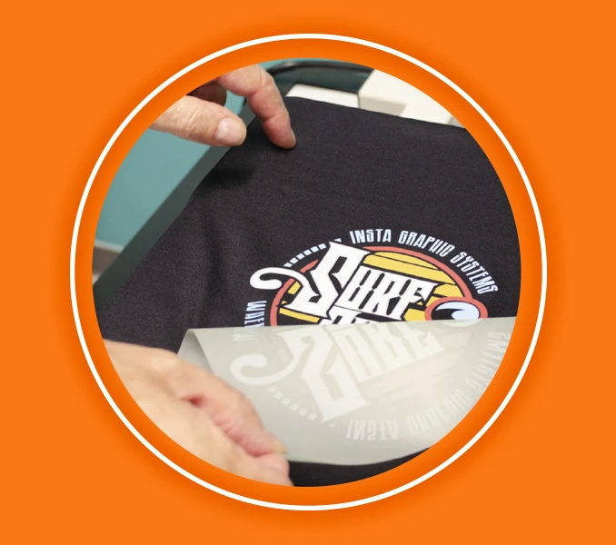 polos para parejas y enamorados