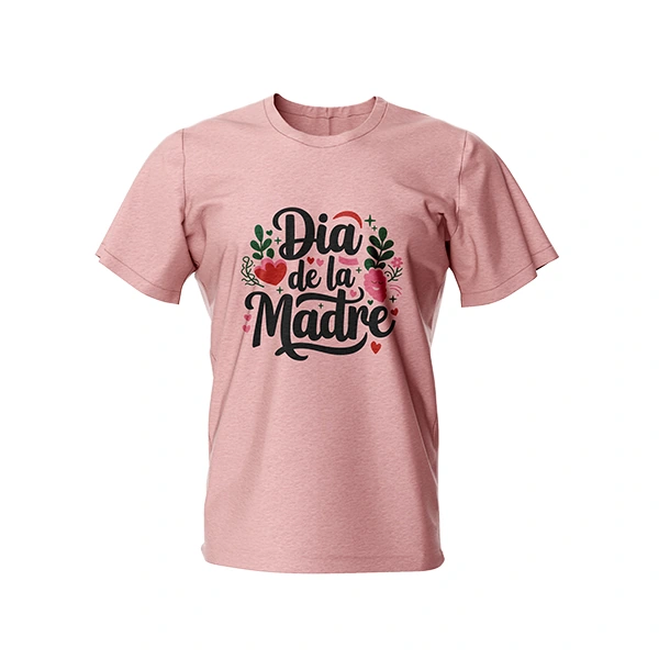 polos para el dia de la madre polos para tu mama