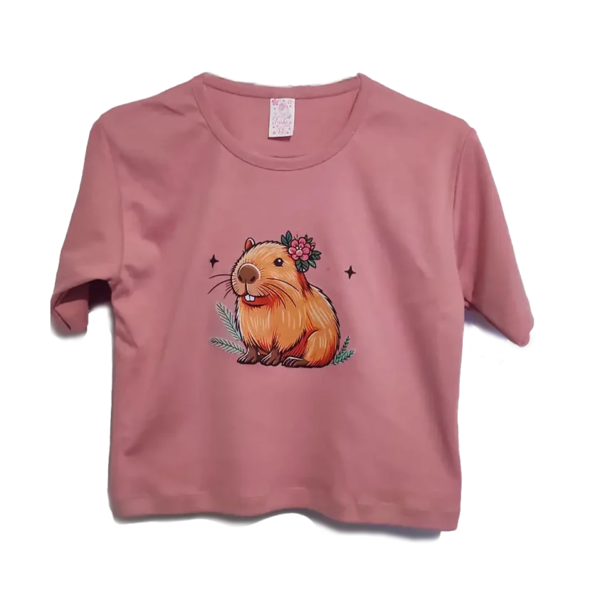 polos para ni帽as polos personalizadas ninas pequenas