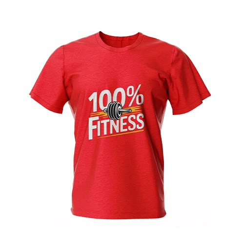 polos personalizado para equipos de deporte