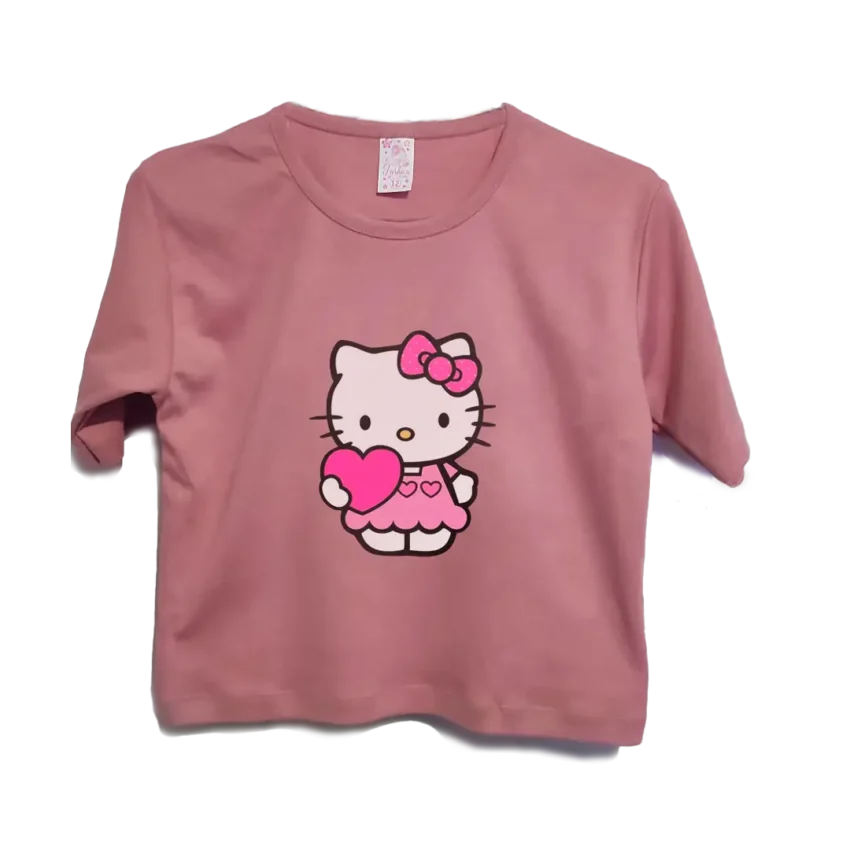 politos de ni帽as polos personalizado para ninas