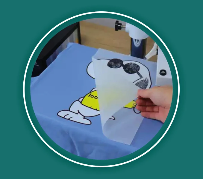 polos personalizados de peru