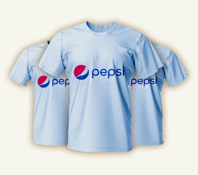 Polos Personalizados en Gamarra 1 polos personalizados en Gamarra