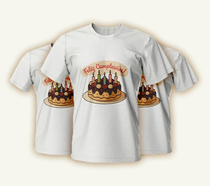 Polos Personalizados en Surquillo 1 polos personalizados en Surquillo