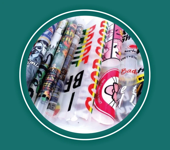 Polos Personalizados en Surquillo 13 polos personalizados en centro de gamarra