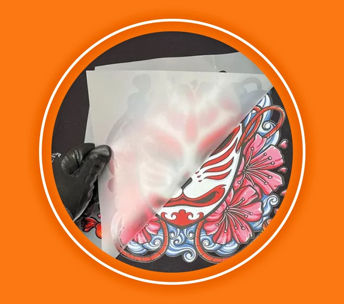 polos personalizados navidenos