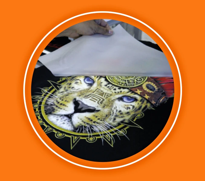 Polos Personalizados en Surquillo 9 polos personalizados para baby shower