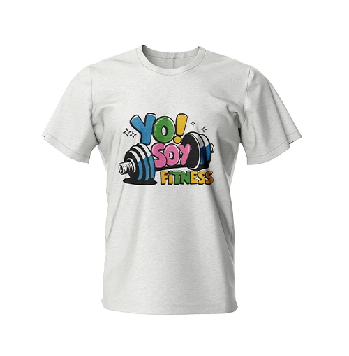 polos personalizados para deporte