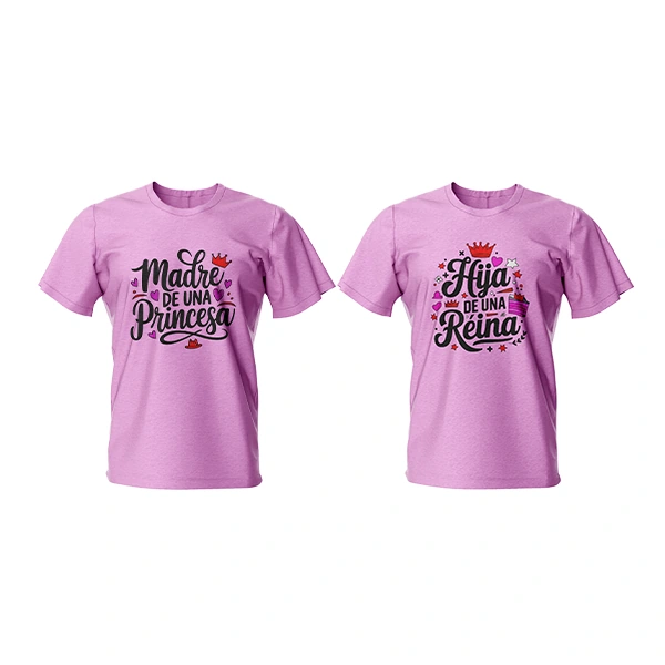 polos para el dia de la madre polos personalizados para el dia de la madre 1