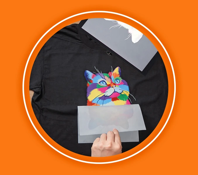 polos personalizados para familia