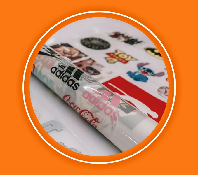 polos personalizados para navidad