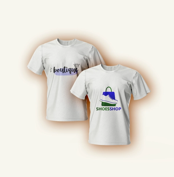 Polos Personalizados en Gamarra 12 polos personalizados para negocios