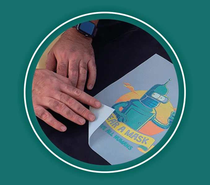 polos personalizados para parejas en lima peru