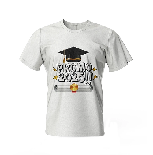 polos publicitarios para empresas polos personalizados para promocion