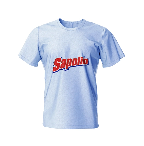 polos publicitarios para empresas polos personalizados para publicidad