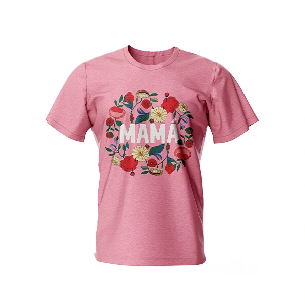 polos para el dia de la madre polos sublimados para el dia de la madre 1