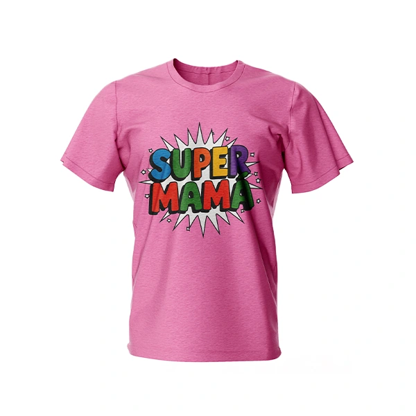 polos para el dia de la madre tienda de polos para mama