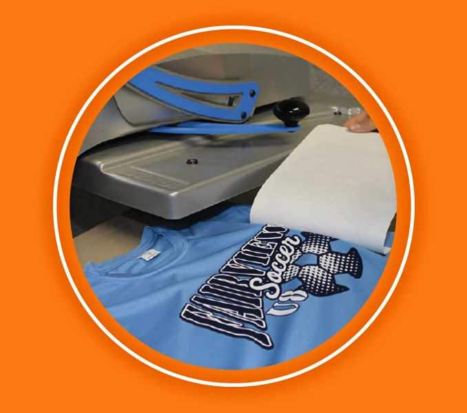 Polos Personalizados en Gamarra 9 venta de polos personalizados con diseno propio