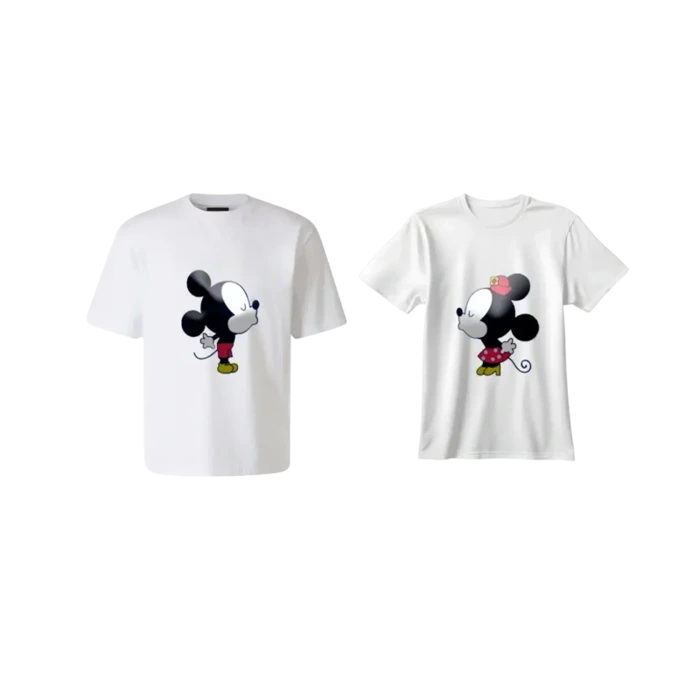 Mockups polos para parejas Mickey Minnie 1 e1744062184378