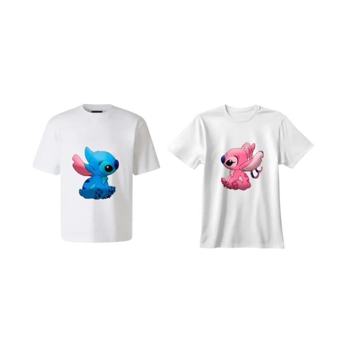 Mockups polos para parejas Stich y Angela e1736551103200