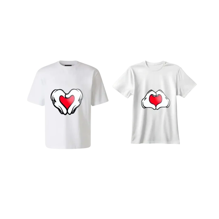 Mockups polos para parejas manos formando corazon e1736555079562