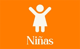 Polos para Ninas 1