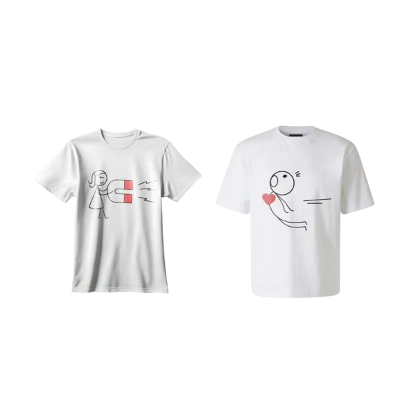 Ropa para Pareja de Novios e1735310811748