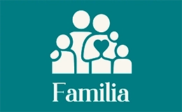 polos para familias 1