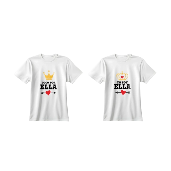 polos para pareja e1735311000587 1