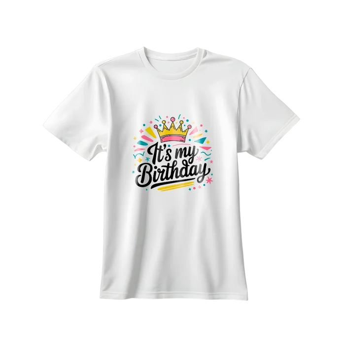 polos para niñas diseños originales polos personalizados