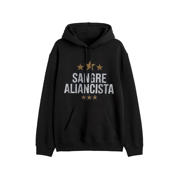 Poleras Personalizadas de Alianza Lima.webp