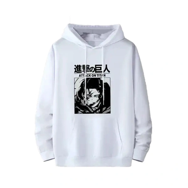 Poleras con Diseno de Anime 1