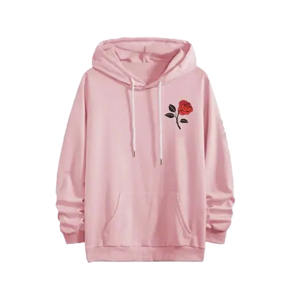 polera con estampado 1