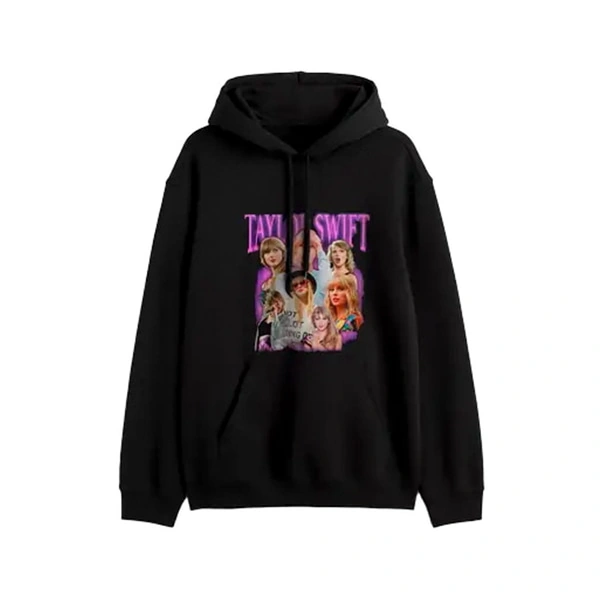 polera de taylor swift 1