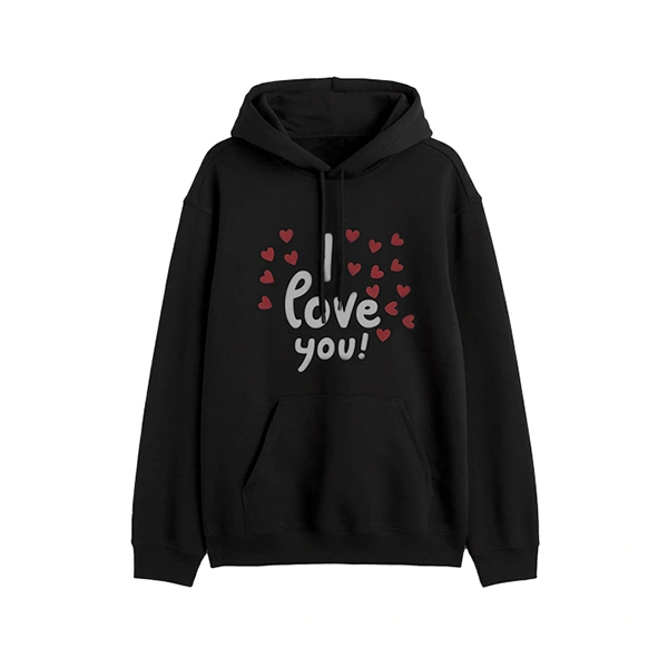 poleras personalizadas para duos parejas 1