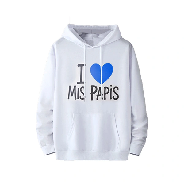 poleras personalizadas para familias de 3.webp