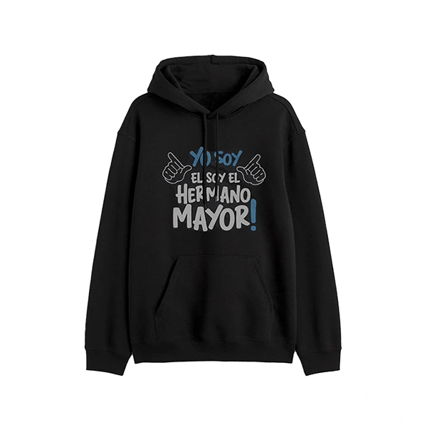 poleras personalizadas para hermanos 3