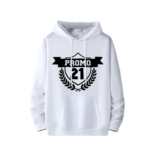 poleras personalizadas para promocion 3