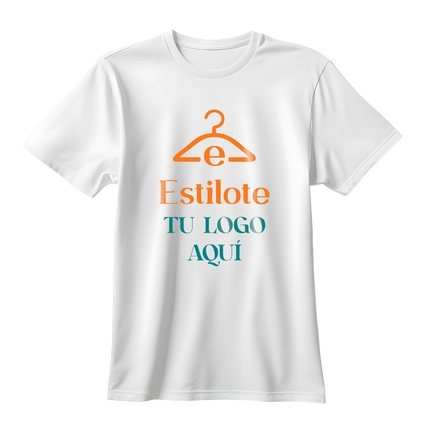 Polos Personalizados 17 polos para empresas 1